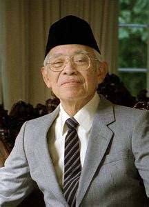 Subud - Wikipedia