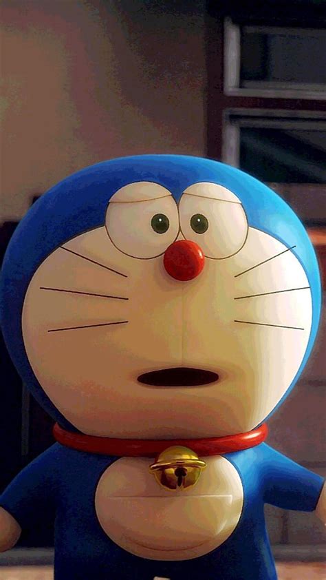 Cute Doraemon Wallpapers Top Free Cute Doraemon Backgrounds