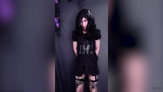 Neuro Nakakuma S Porn Videos Pornhub