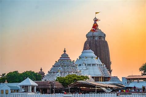 Rath Yatra 2024 Date In Puri Jagannath Dham Tithi Time Significance