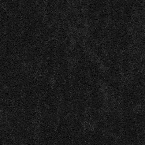Safavieh Shag Classic Ultra Black Area Rug Black Area Rugs Black Rug