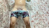 Tirando A Cueca Videos Xvideos