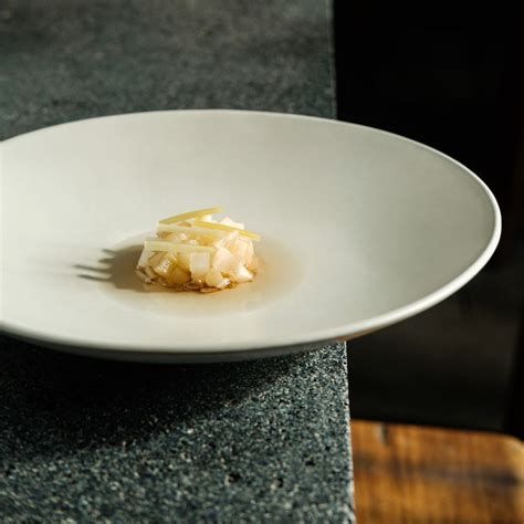 Sem Lisbon A Michelin Guide Restaurant