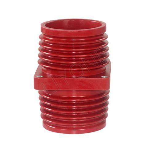 Switchgear Wall Bushing High Voltage Bushing Manufacturer Liyond