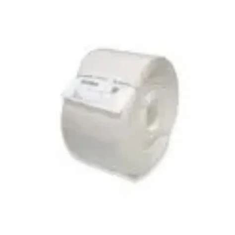 lapeta pipe  kg lapeta pipe  ahmedabad id