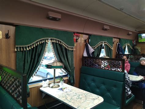 Фото вагонов поезда рускеала (45 фото) - фото - картинки и рисунки ...