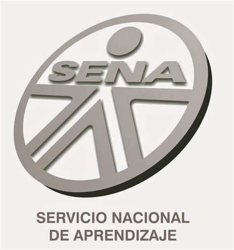 Lista Imagen Que Significado Tiene El Logo Del Sena Lleno