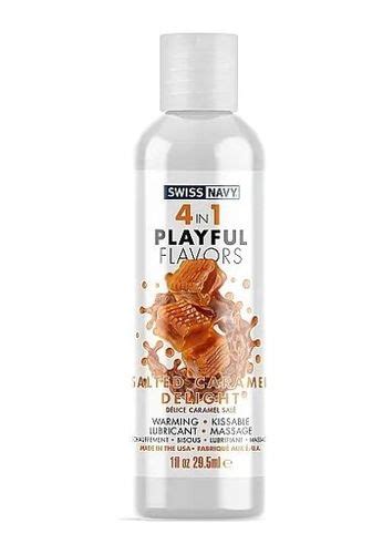 Lingerie Sexy Grande Taille Diva S Boudoir