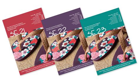 Home - Around Dulwich Brought to you by SE Magazines