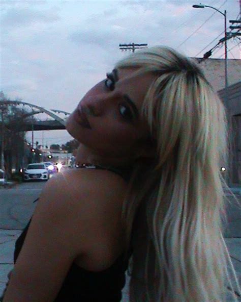 PICS Breaking The Internet Camila Cabellos Blonde Hair And Bleached