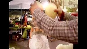 Watch Boobs Tits Boobs Tits Amateur Porn SpankBang