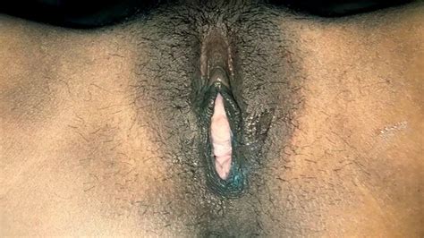 Savita Bhabhi Ki Showar Part Fingering Fingering Porn Feat Sabita Xhamster