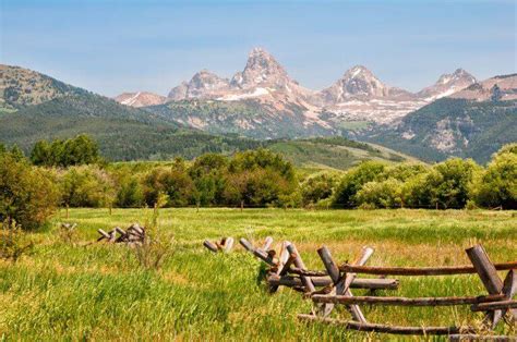 8 Ways To Explore The Teton Valley Visit Idaho