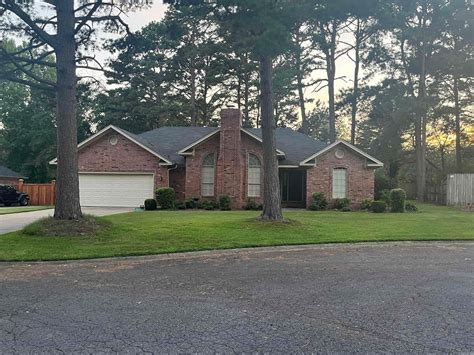 615 Bonnie Ln Conway Ar 72034 Trulia