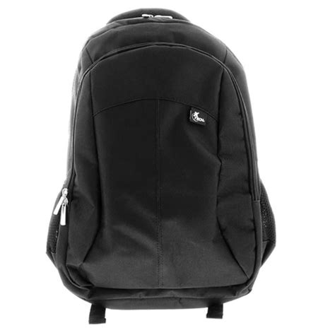 Mochila Xtech XTB 210 Para Portátil de 15 6 Negro Dasmitec pe