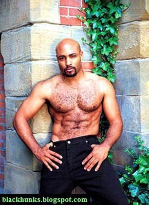 Spazio Gay Foto Filmati Racconti E Annunci Uomini Di Colore Sexy N