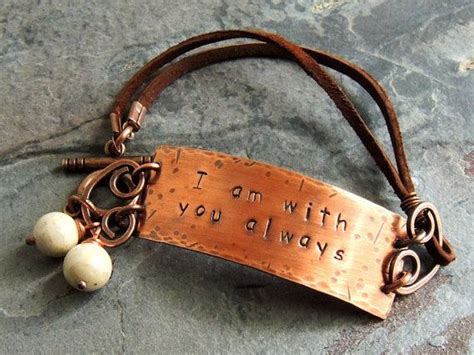 This Item Is Unavailable Etsy In 2024 Bible Verse Bracelet Bible