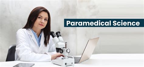 RS-Paramedical