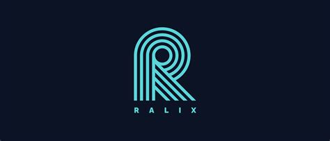 ralix github topics github