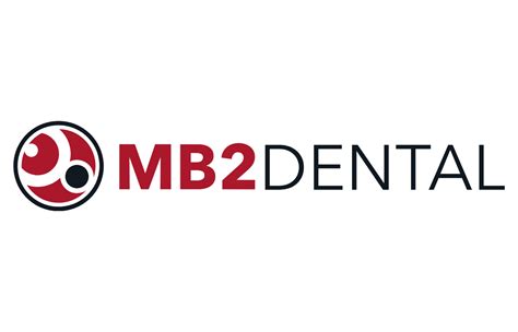 MB2 Dental - DPO Closes Largest Transaction