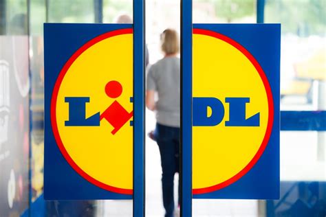 Alertă alimentară în România un produs din LIDL consumat frecvent