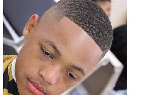 Afro Cuts Barber Shop Edmonton Book Online Prices Reviews Photos