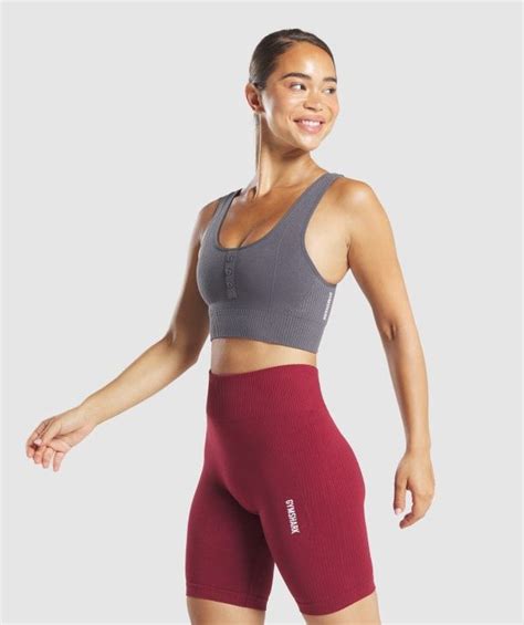 Womens New Releases Latest Womens Workout Wear Gymshark Fitness