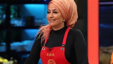 Tarz Ve Abart L Makyaj Ok Konu Uluyordu Masterchef All Star