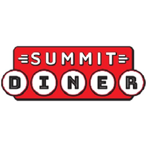 Order Summit Diner Toledo Oh Menu Delivery Menu And Prices Toledo