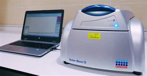 Biology Laboratory – New Standard Company