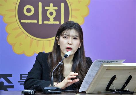 이소희 세종시의원 행정수도 완성 개헌 초당적 추진기구 제안 네이트 뉴스