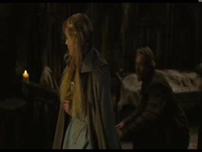 Elizabeth The Golden Age Nude Scenes Aznude