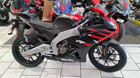 Vendo Aprilia Rs Nuova A Castellanza Codice