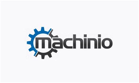 Job Posting: Machinio - Project Associate - CTICHICAGO fea