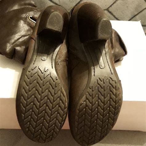 Bear Traps Shoes Baretraps Boots Poshmark