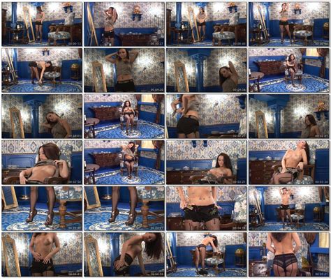 Forumophilia PORN FORUM Fantasy With Beautiful Models CodFetsh