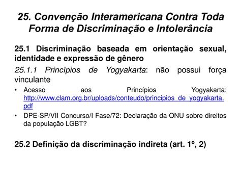 CURSO POPULAR DE FORMAÇÃO DE DEFENSORAS E DEFENSORES PÚBLICOS ppt