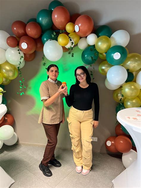 Eco-friendly upgrades are the next step for Secrets Aruba 7