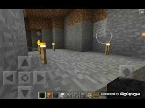 Mincraft Let S Play Stampy S Rocket YouTube