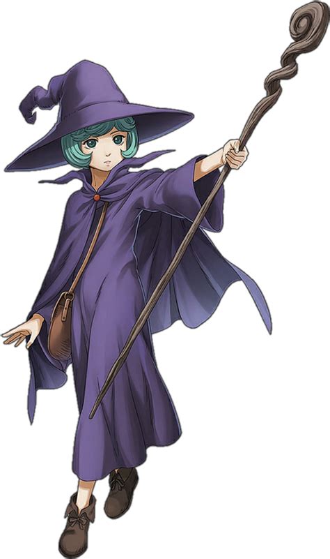 Berserk Schierke 1 By Acal1998 On Deviantart