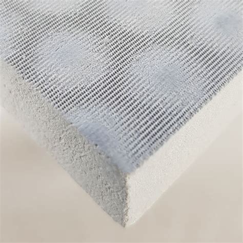 Skamotec 225 IMS Insulation