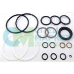 Ремкомплект ГЦ ЦС-100 нового образца МТЗ, ЮМЗ — купить в городе ...