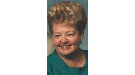 Margaret Tarcha Obituary 1936 2020 Butler Pa Butler Eagle