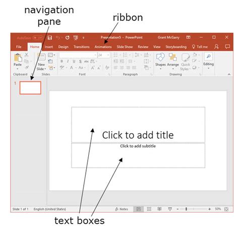 Microsoft Powerpoint 0 Hot Sex Picture