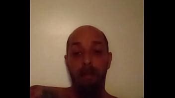 Hugh Sex Drive And Single It Sucks XVIDEOS