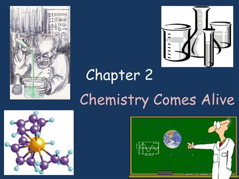 PDF Chapter 2 Chemistry Comes Alive Jkilfoyle Weebly Comjkilfoyle