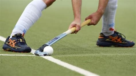 1000 Images About Field Hockey Drag Flick On Pinterest Note World