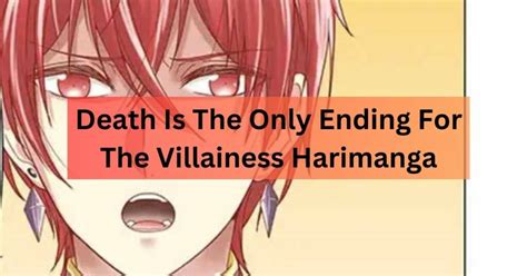 HARIMANGA - Read HOT manga, manhwa, manhua update daily