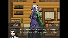 Speedway Games Free Mobile Porn XXX Sex Videos And Porno Movies IPornTV Net