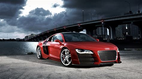 43 Audi Wallpapersbackgrounds In Hd For Free Download
